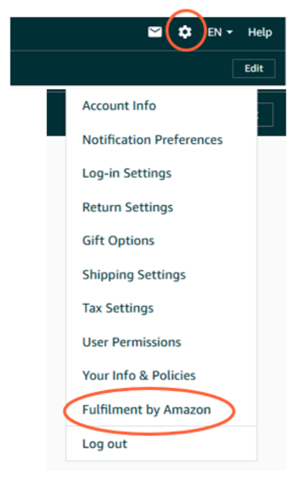 积压库存有救了！亚马逊FBA捐赠功能开放，清货更省心