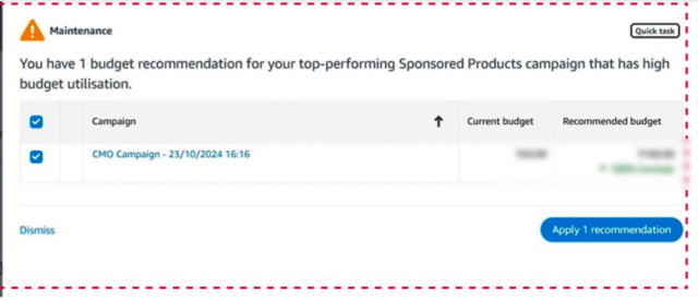 效率飙升8倍！亚马逊新兴站点上线3大促销工具，帮你轻松应对年底旺季！