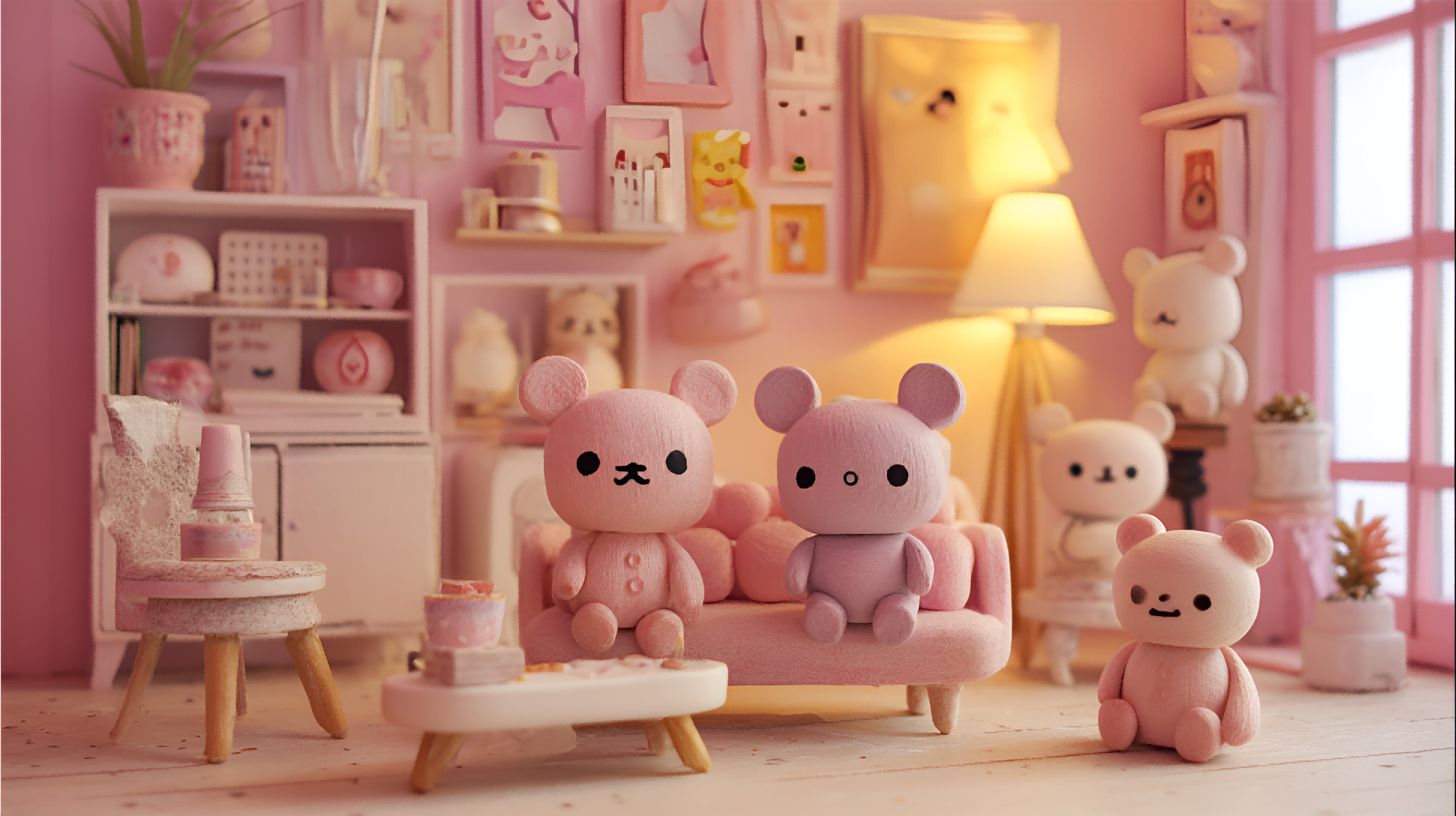 Wayfair推出新工具，提升家居设计的工作协作效率