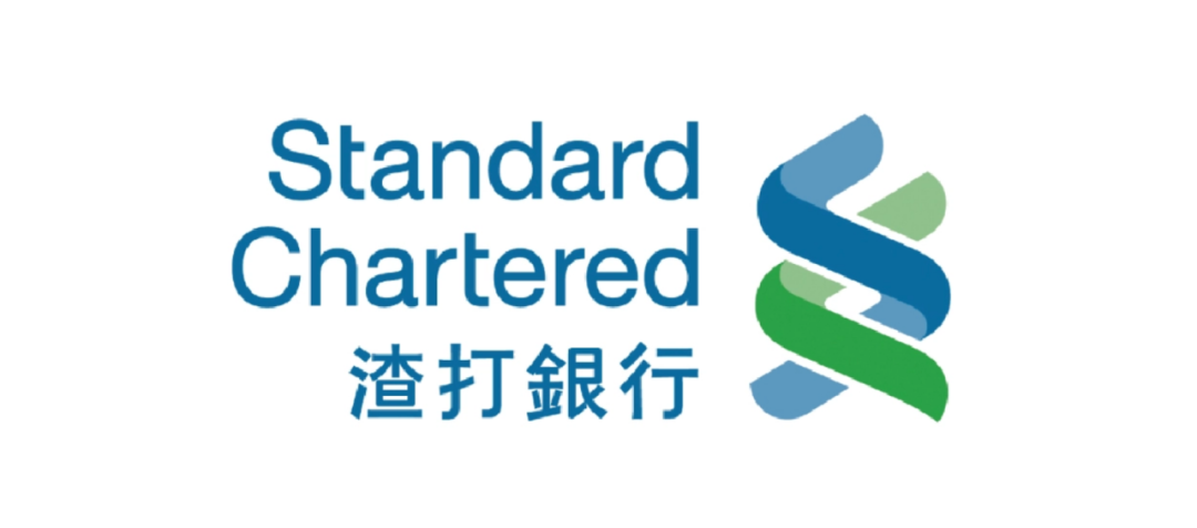 香港企业开户大揭秘:哪家银行手续费最友好?