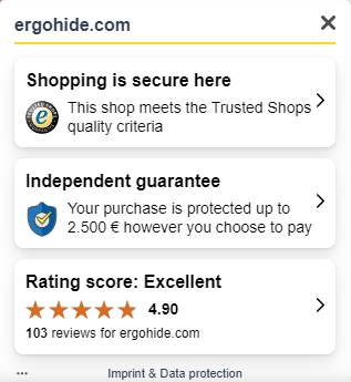 独立站优秀案例分析：办公桌品牌如何赢得高端用户？