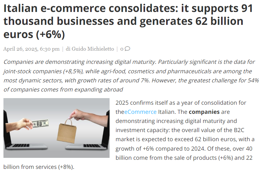 新仓启用！遨森意大利POZ新仓正式启用！