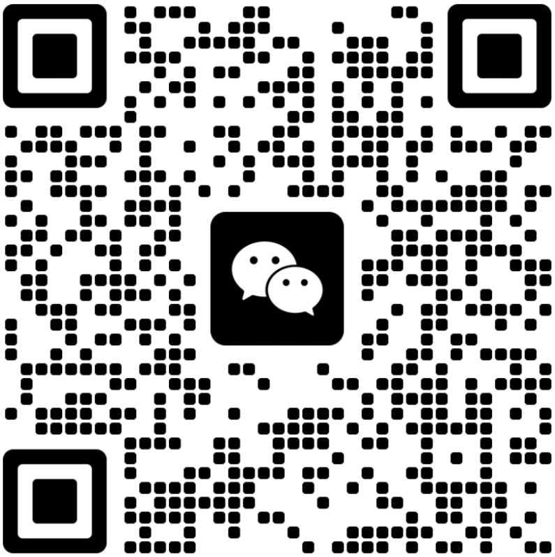 新仓启用！遨森意大利POZ新仓正式启用！