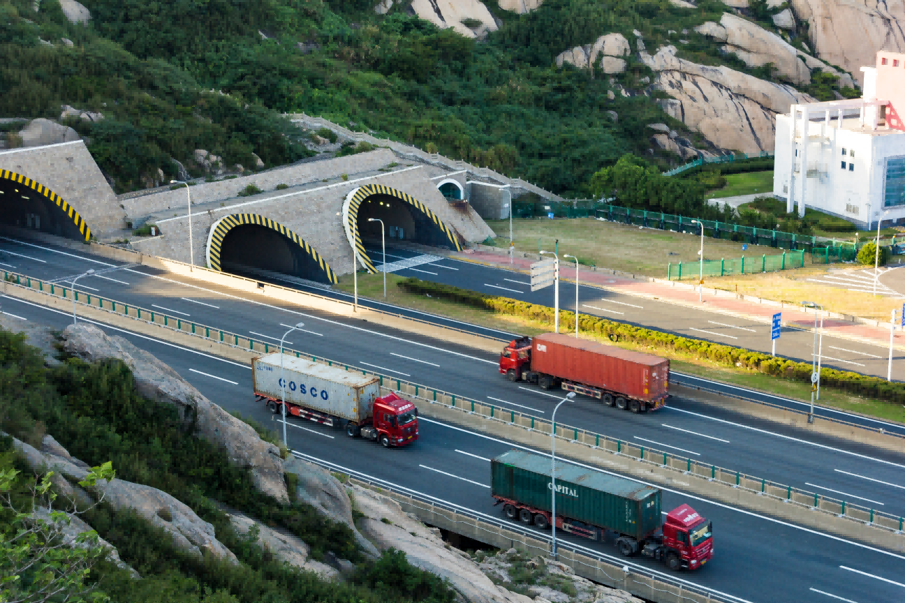 Ozon优化FBO退货流程，卖家可处理退货申请