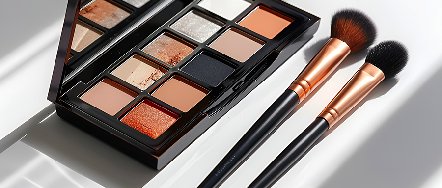 印尼TikTok美妆个护表现强劲，9月销量达5984万单