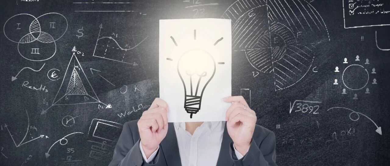 TikTok卖家,告别USPS