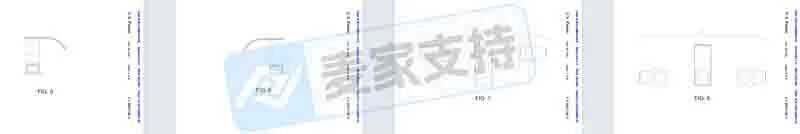 25-cv-00845,瀑布水龙头售卖有风险,专利维权进行时!