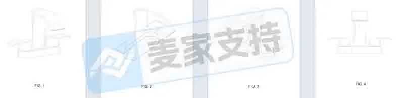 25-cv-00845,瀑布水龙头售卖有风险,专利维权进行时!