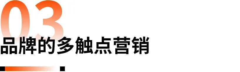 年赚1400万美金，更年期并不小众（附200+保健独立站情报）