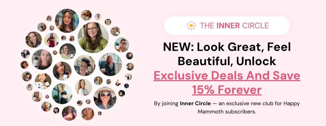 年赚1400万美金，更年期并不小众（附200+保健独立站情报）