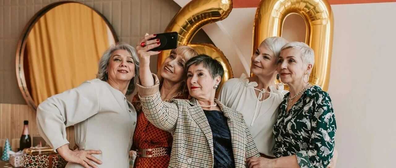 年赚1400万美金，更年期并不小众（附200+保健独立站情报）