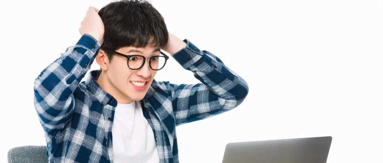 立刻停止这些操作!TikTok风控一封一个准