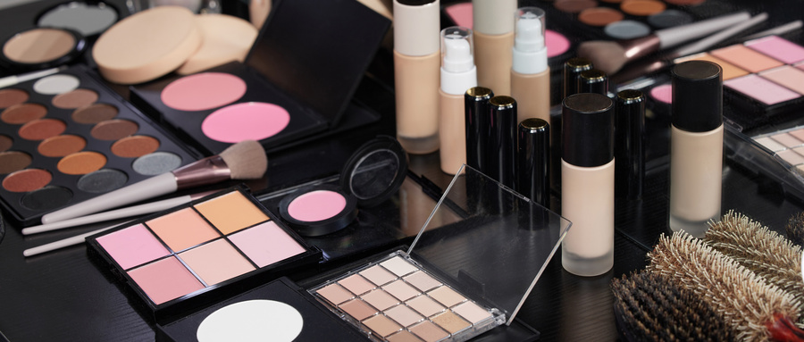 橘朵首家海外线下专卖店在新加坡Bugis+购物中心开幕