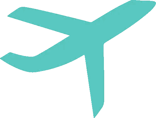 法国EPR新动向:包装最低费率全面上调,警惕欧洲“环保门票费”!