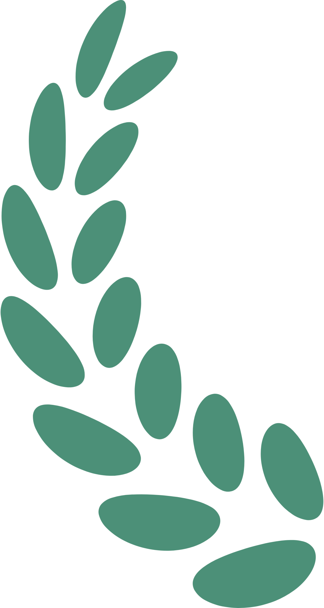 法国EPR新动向:包装最低费率全面上调,警惕欧洲“环保门票费”!