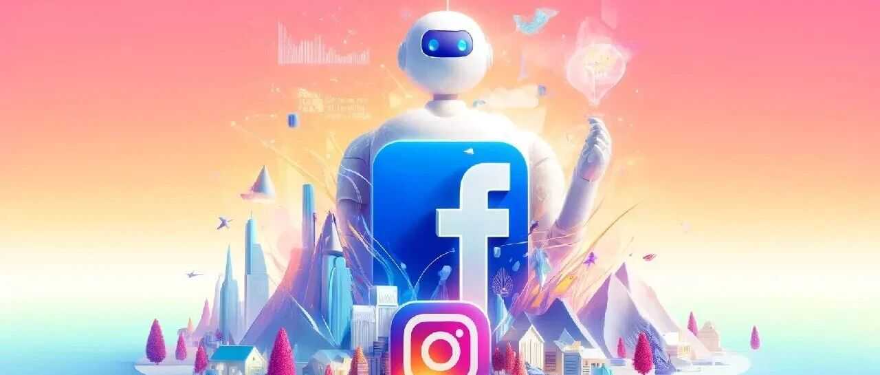 预测2026年Facebook广告投放趋势：告别工程师思维，拥抱素材创意+ai广告.