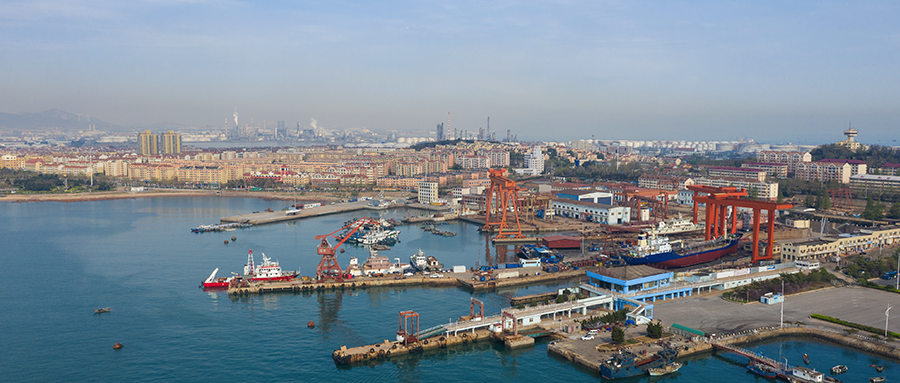 鹿特丹港罢工事件终结，新劳资协议签署缓解物流堵塞