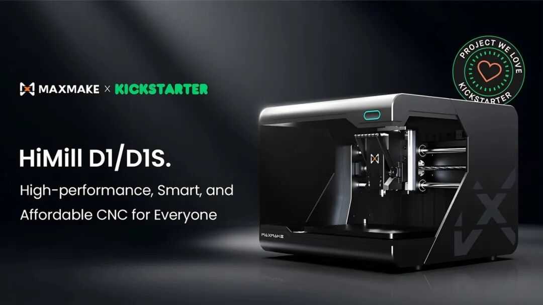 海外众筹 | Kickstarter众筹一周热门产品精选