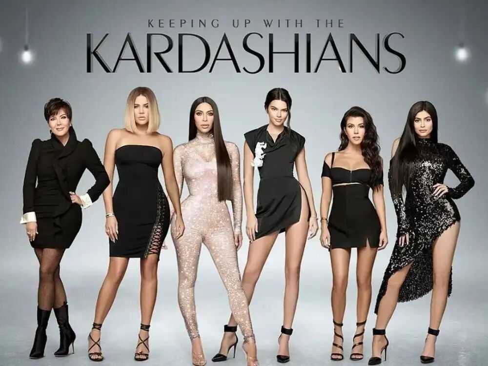 4年狂卖6亿美金!Kylie美妆凭什么碾压传统大牌?