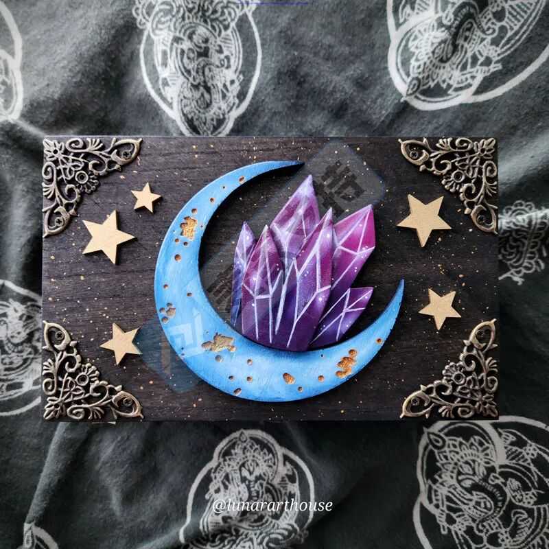 25-cv-12719,神秘隐藏钥匙盒版权维权进行时!TRO暂未获批!