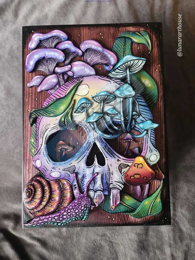 25-cv-12719,神秘隐藏钥匙盒版权维权进行时!TRO暂未获批!