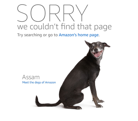 如何查top100之后的链接