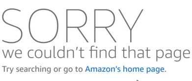 如何查top100之后的链接