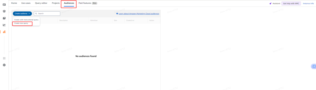 重生之我在亚马逊COSMO算法时代做亚马逊广告投放专员