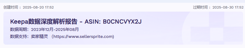 如何通过SP广告推新品（实战打法）