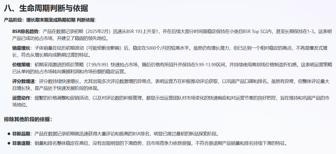 如何通过SP广告推新品（实战打法）