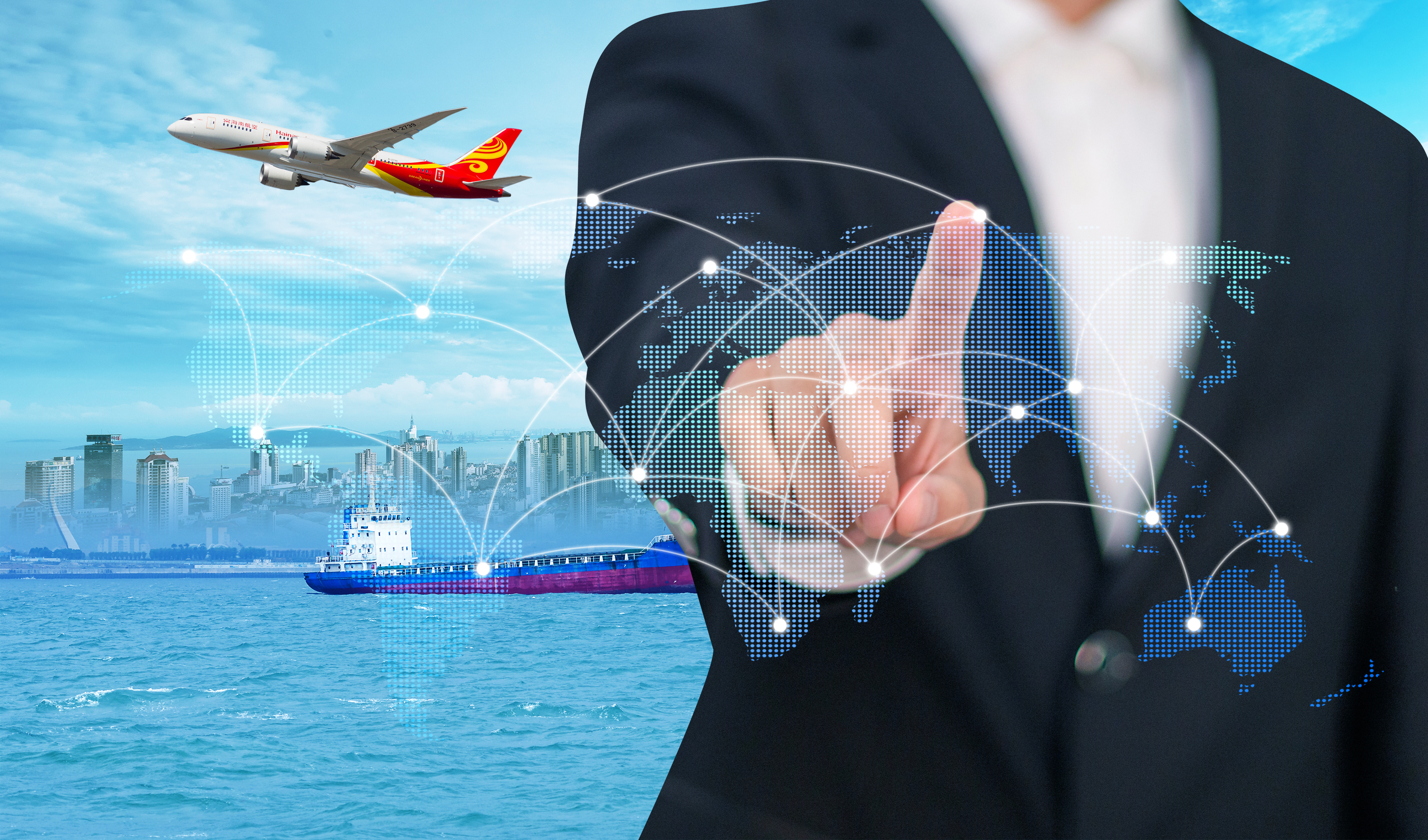 TikTok Shop美国站物流政策更新,10月27日起生效