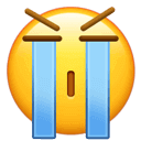 亚马逊品牌分析工具介绍Amazon Brand Analytics 第一篇