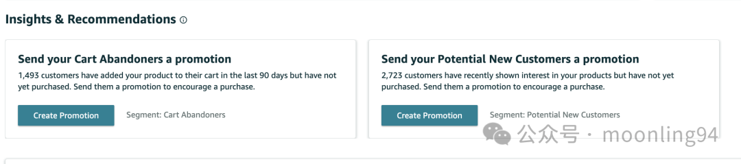 亚马逊品牌分析工具介绍Amazon Brand Analytics 第一篇