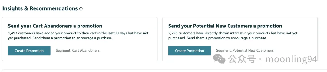 亚马逊品牌分析工具介绍Amazon Brand Analytics 第一篇
