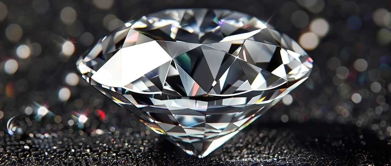 单日爆卖1.56万件!Y2K发饰在TikTok杀疯了