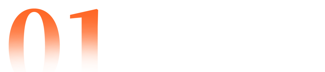 亚马逊VINE绿标迎来重大转机:30条限制有望突破!