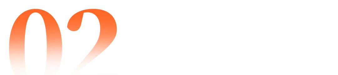 亚马逊VINE绿标迎来重大转机:30条限制有望突破!