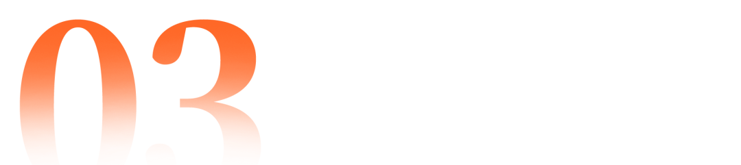 亚马逊VINE绿标迎来重大转机:30条限制有望突破!