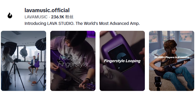 蝉联7年欧美五国销冠,年销12亿!海外营销赛道再出黑马