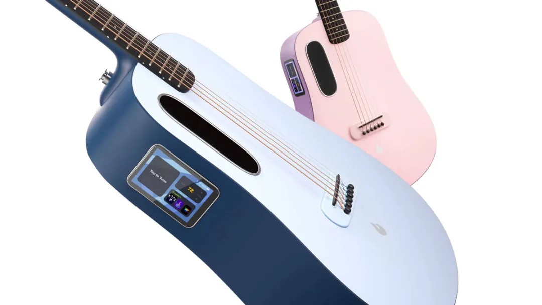 蝉联7年欧美五国销冠,年销12亿!海外营销赛道再出黑马