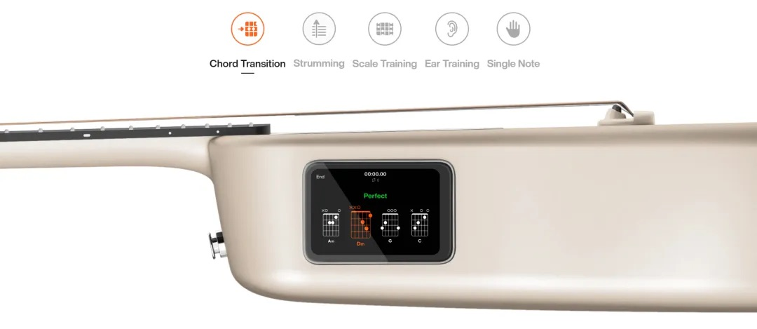 蝉联7年欧美五国销冠,年销12亿!海外营销赛道再出黑马