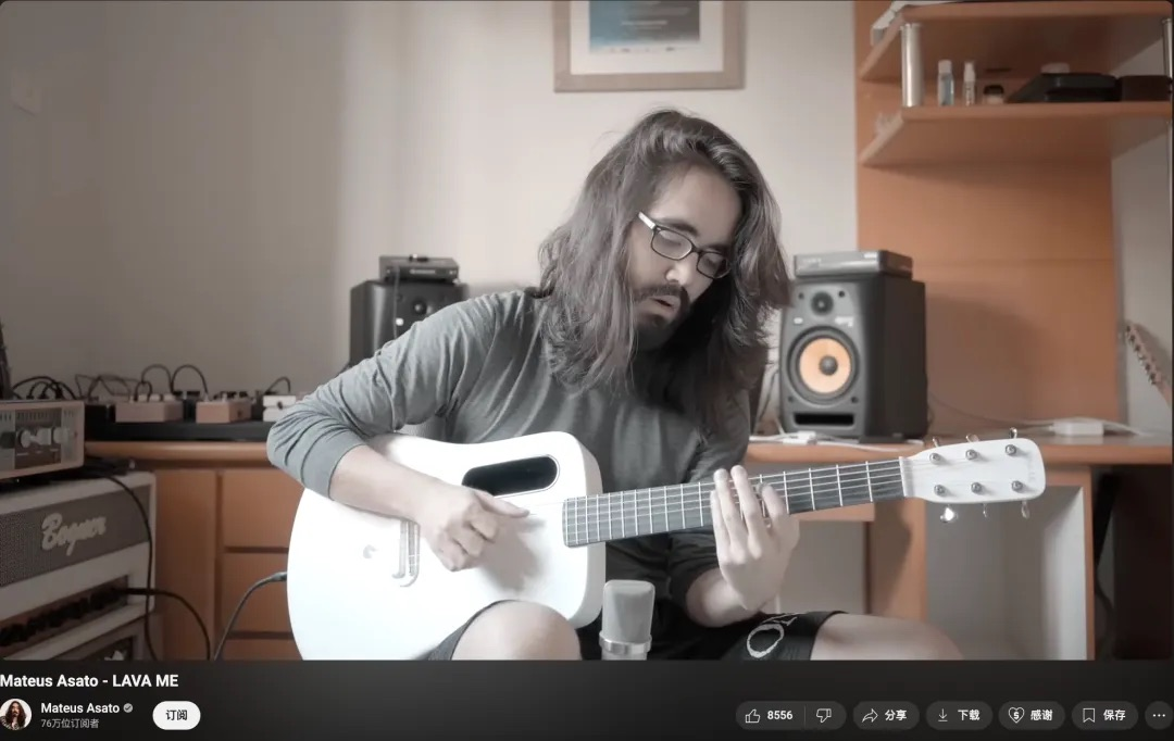 蝉联7年欧美五国销冠,年销12亿!海外营销赛道再出黑马