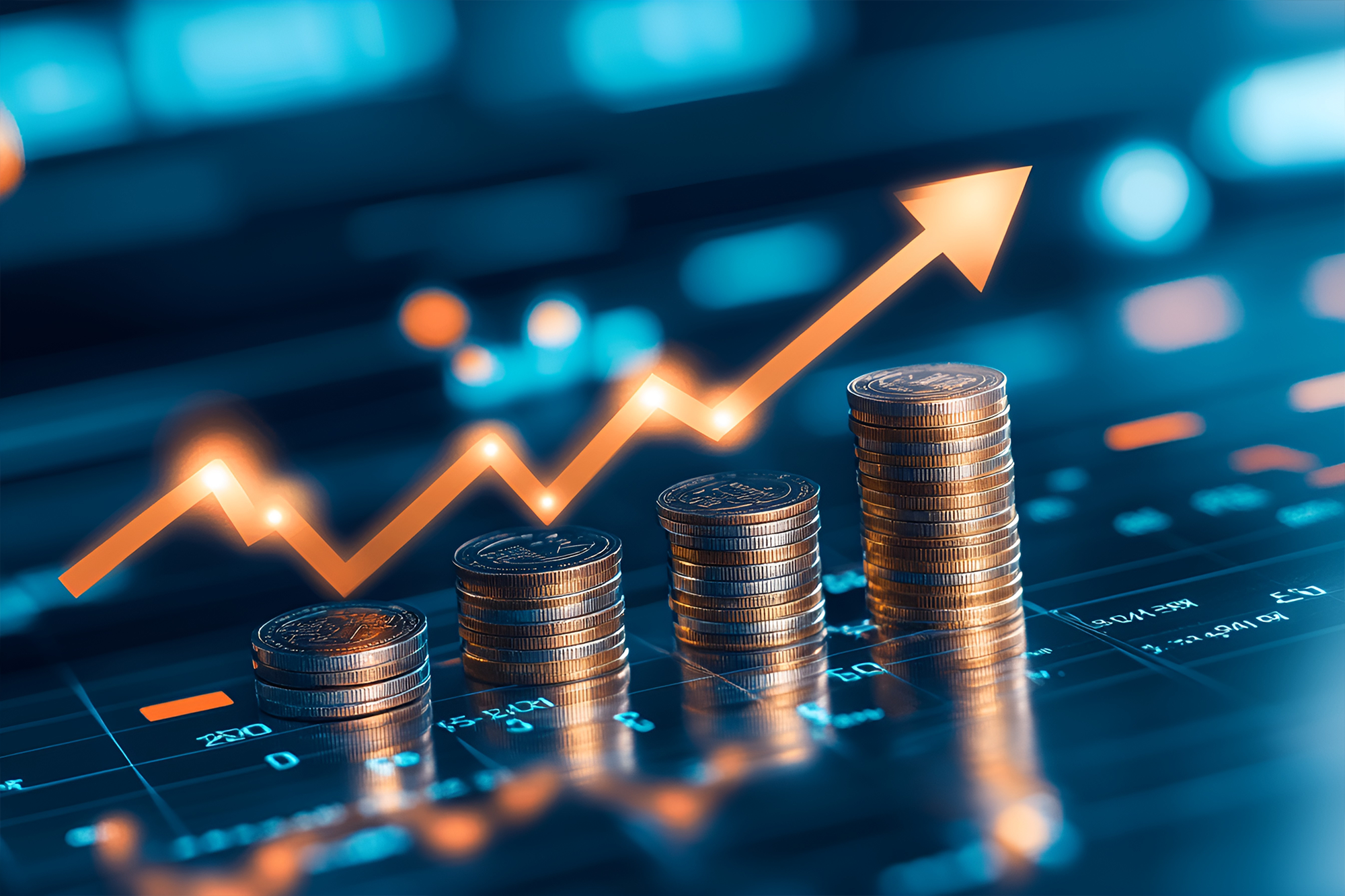 电商SaaS服务商聚水潭在香港上市，市值破163亿港元