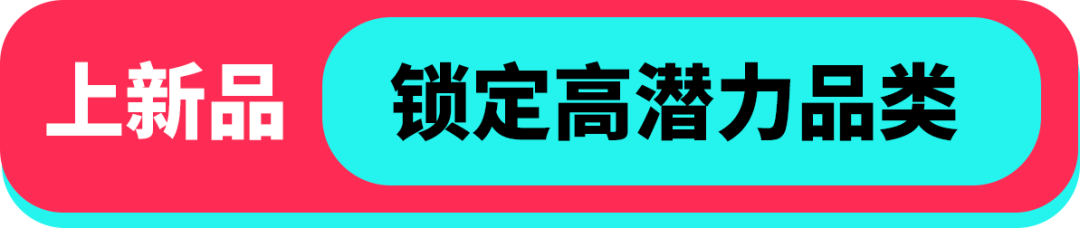 黑五备战全攻略！从节奏规划到执行落地，手把手教你实现销量大爆发