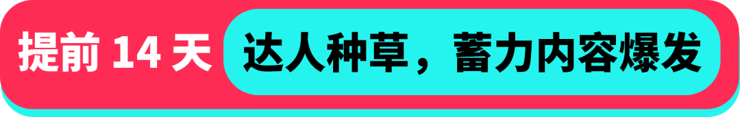 黑五备战全攻略!从节奏规划到执行落地,手把手教你实现销量大爆发