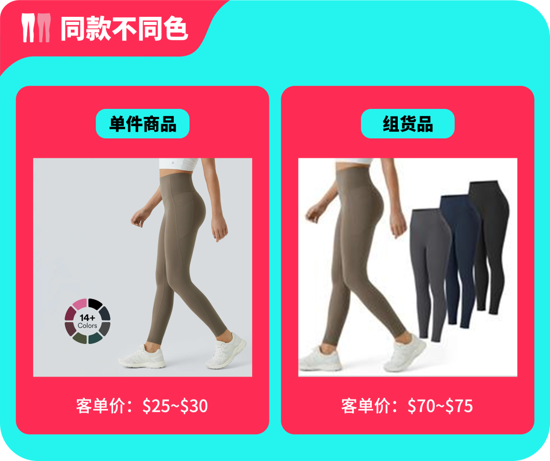 黑五备战全攻略!从节奏规划到执行落地,手把手教你实现销量大爆发