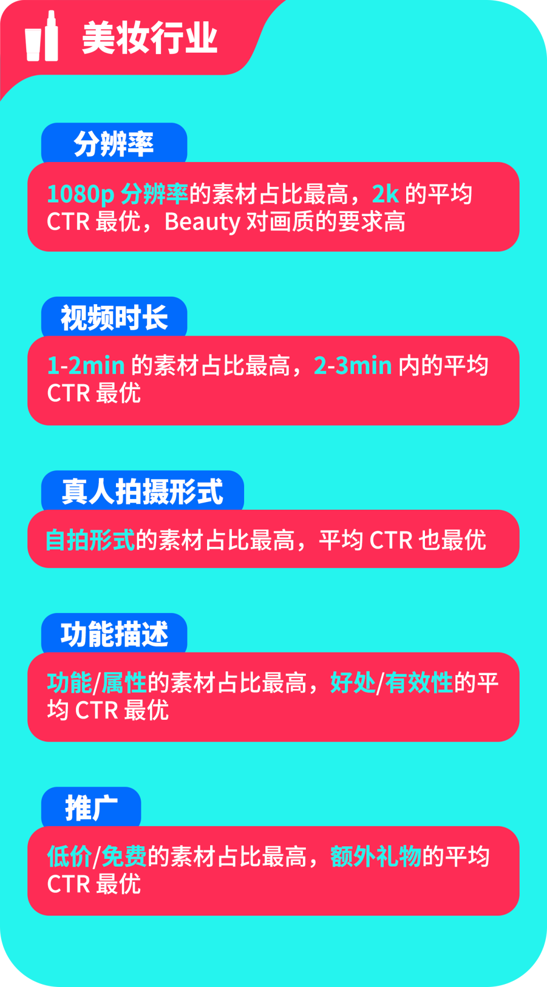 黑五备战全攻略!从节奏规划到执行落地,手把手教你实现销量大爆发
