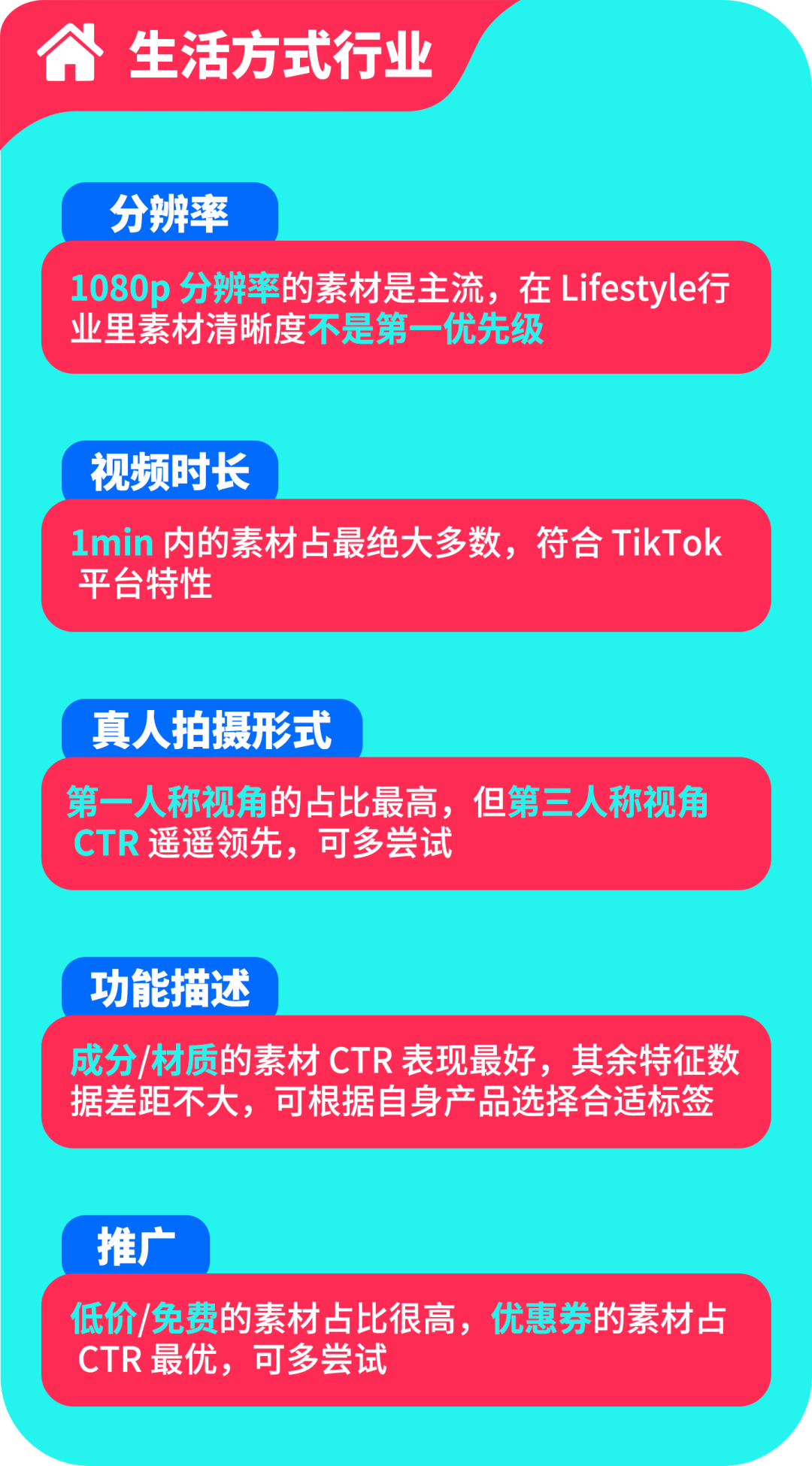 黑五备战全攻略!从节奏规划到执行落地,手把手教你实现销量大爆发