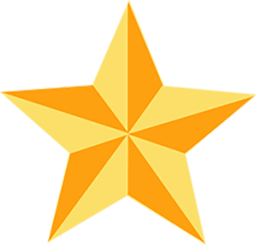 Q4旺季来临，亚马逊卖家如何掌握站外投放节奏？