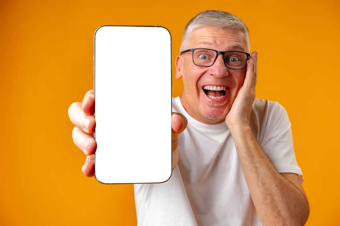 TikTok3C配件又现销量王,20天卖了近4万单!